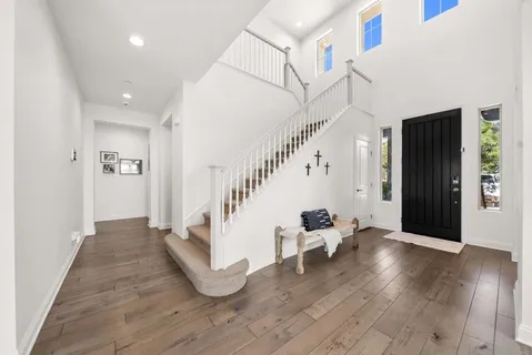 $2,649,000 | 14546 Highcrest Court, Poway, CA 92064