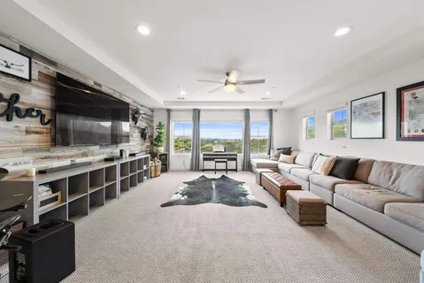 $2,649,000 | 14546 Highcrest Court, Poway, CA 92064