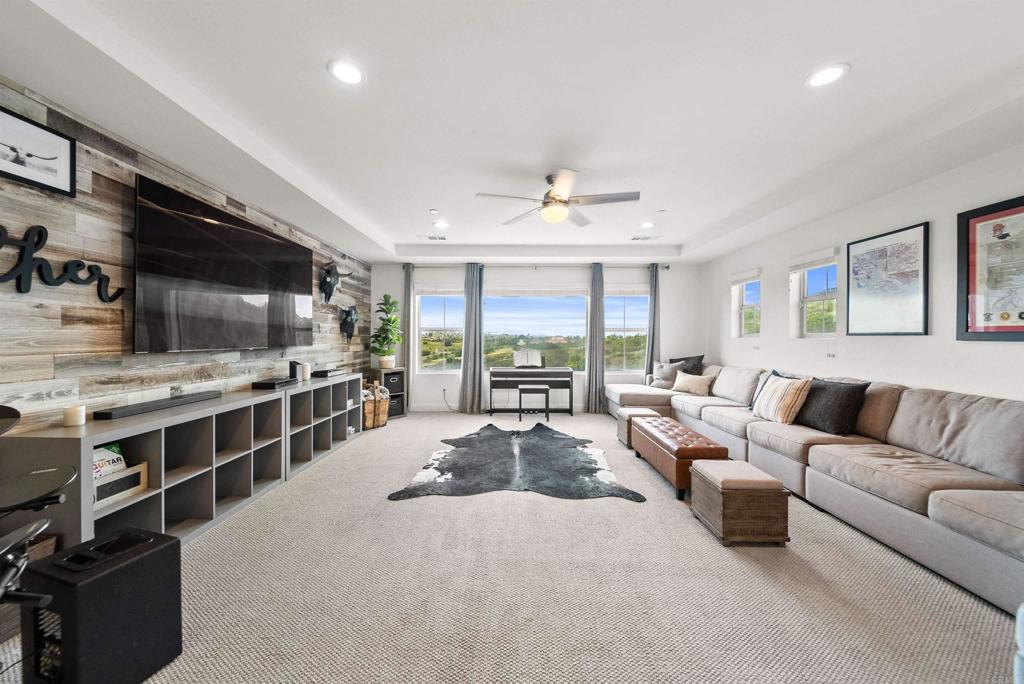 14546 Highcrest Court Poway, CA 92064 - Photo 42 of 75