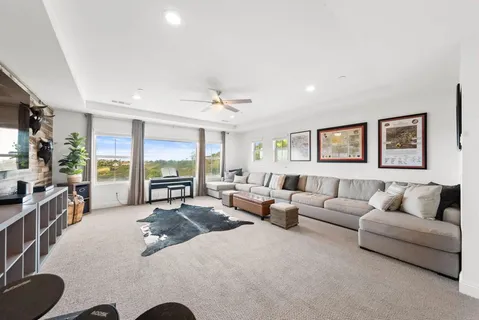 $2,649,000 | 14546 Highcrest Court, Poway, CA 92064