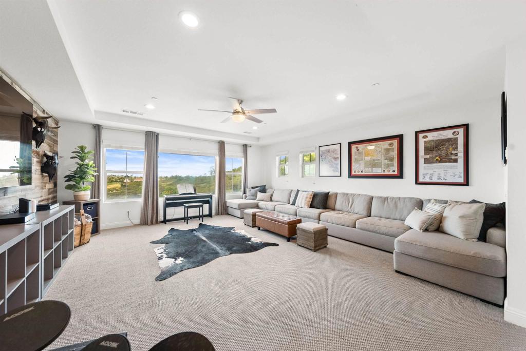 14546 Highcrest Court Poway, CA 92064 - Photo 43 of 75