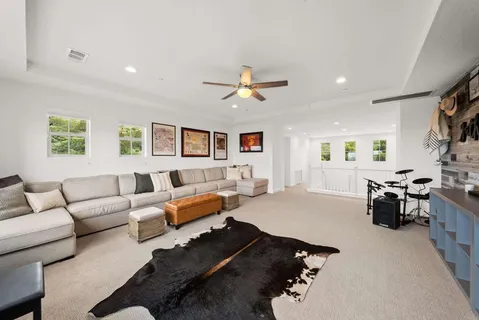 $2,649,000 | 14546 Highcrest Court, Poway, CA 92064