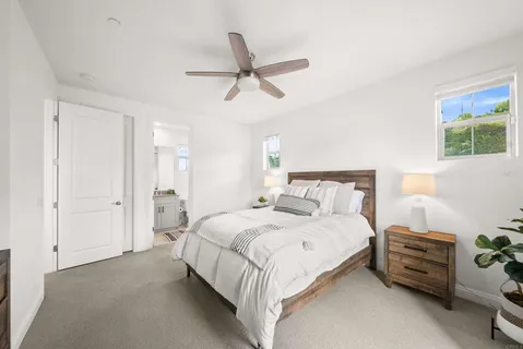 $2,649,000 | 14546 Highcrest Court, Poway, CA 92064