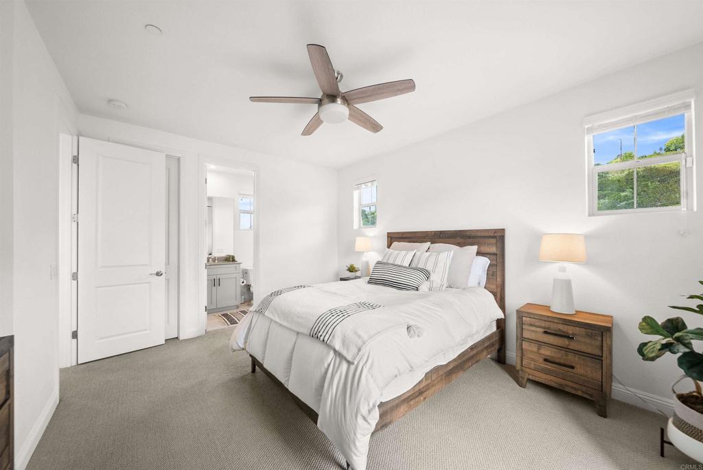 14546 Highcrest Court Poway, CA 92064 - Photo 46 of 75