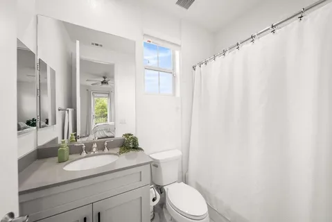 $2,649,000 | 14546 Highcrest Court, Poway, CA 92064