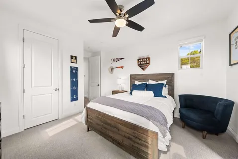 $2,649,000 | 14546 Highcrest Court, Poway, CA 92064