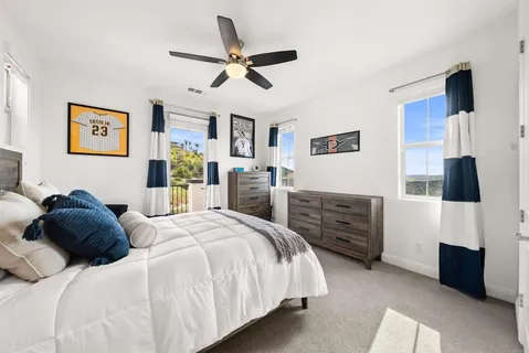 $2,649,000 | 14546 Highcrest Court, Poway, CA 92064