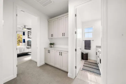 $2,649,000 | 14546 Highcrest Court, Poway, CA 92064