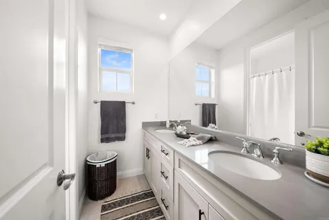 $2,649,000 | 14546 Highcrest Court, Poway, CA 92064