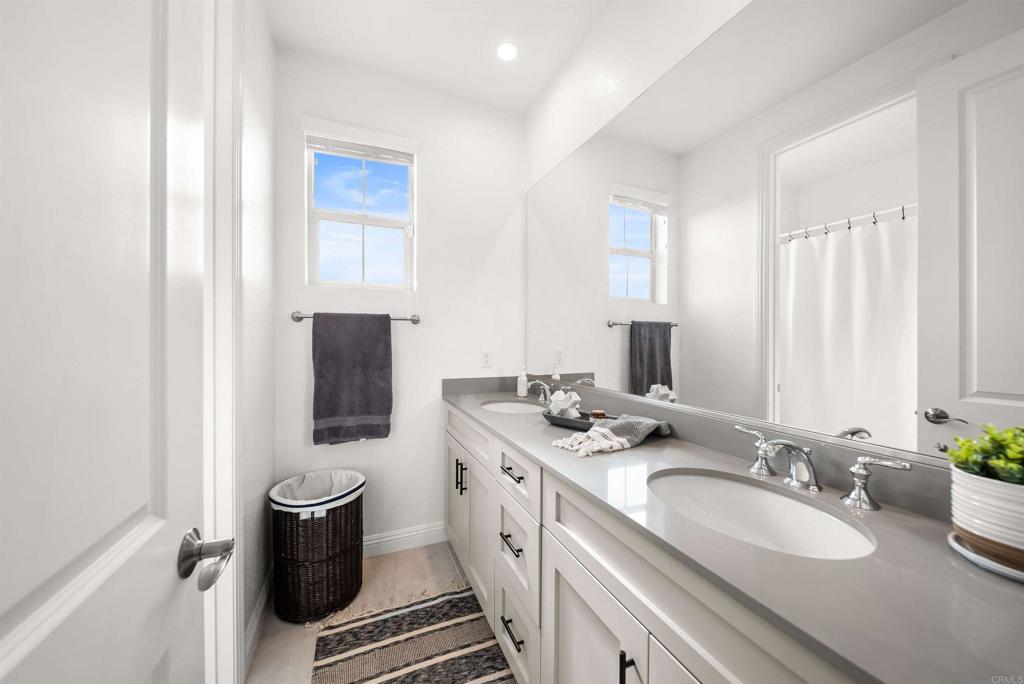 14546 Highcrest Court Poway, CA 92064 - Photo 51 of 75