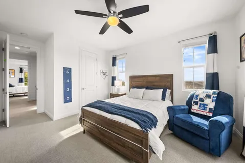 $2,649,000 | 14546 Highcrest Court, Poway, CA 92064