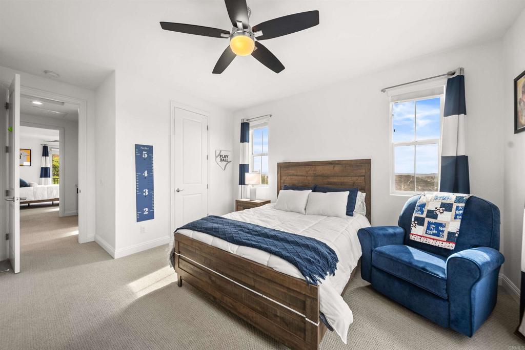 14546 Highcrest Court Poway, CA 92064 - Photo 52 of 75