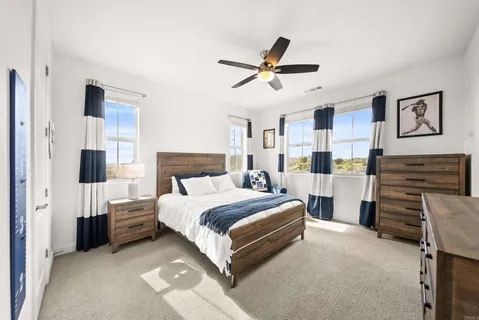 $2,649,000 | 14546 Highcrest Court, Poway, CA 92064