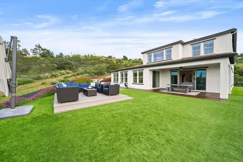 $2,649,000 | 14546 Highcrest Court, Poway, CA 92064