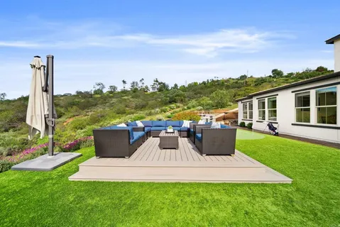 $2,649,000 | 14546 Highcrest Court, Poway, CA 92064