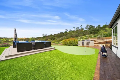 $2,649,000 | 14546 Highcrest Court, Poway, CA 92064