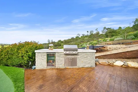 $2,649,000 | 14546 Highcrest Court, Poway, CA 92064