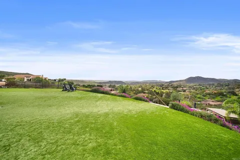 $2,649,000 | 14546 Highcrest Court, Poway, CA 92064