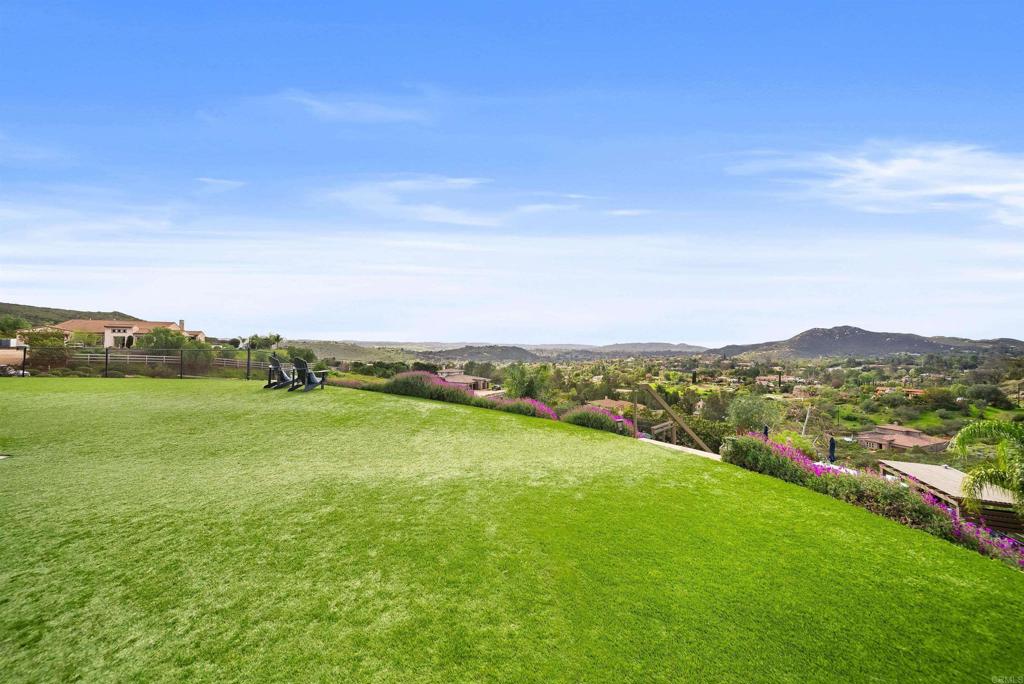 14546 Highcrest Court Poway, CA 92064 - Photo 58 of 75