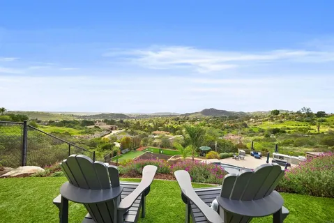 $2,649,000 | 14546 Highcrest Court, Poway, CA 92064