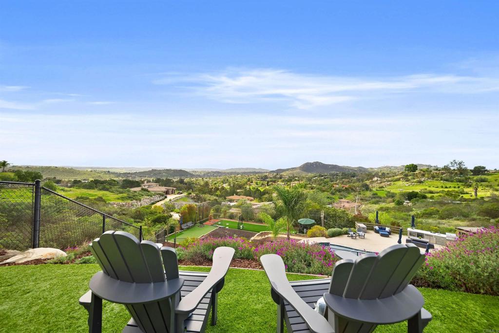 14546 Highcrest Court Poway, CA 92064 - Photo 59 of 75