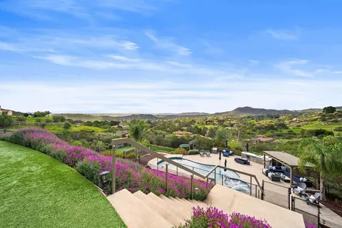 $2,649,000 | 14546 Highcrest Court, Poway, CA 92064