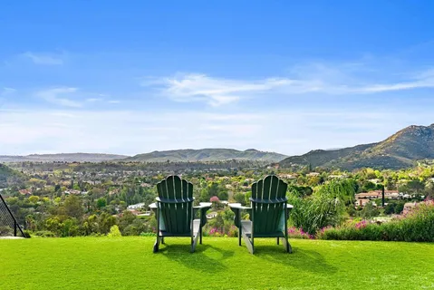 $2,649,000 | 14546 Highcrest Court, Poway, CA 92064
