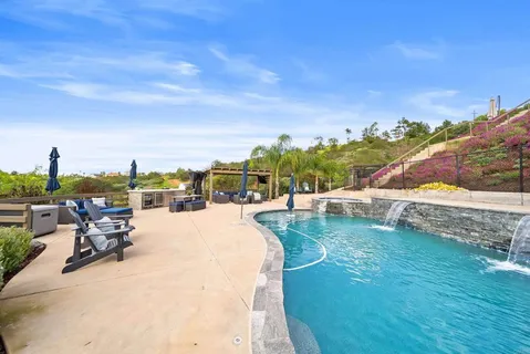 $2,649,000 | 14546 Highcrest Court, Poway, CA 92064