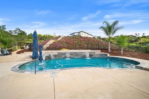 $2,649,000 | 14546 Highcrest Court, Poway, CA 92064
