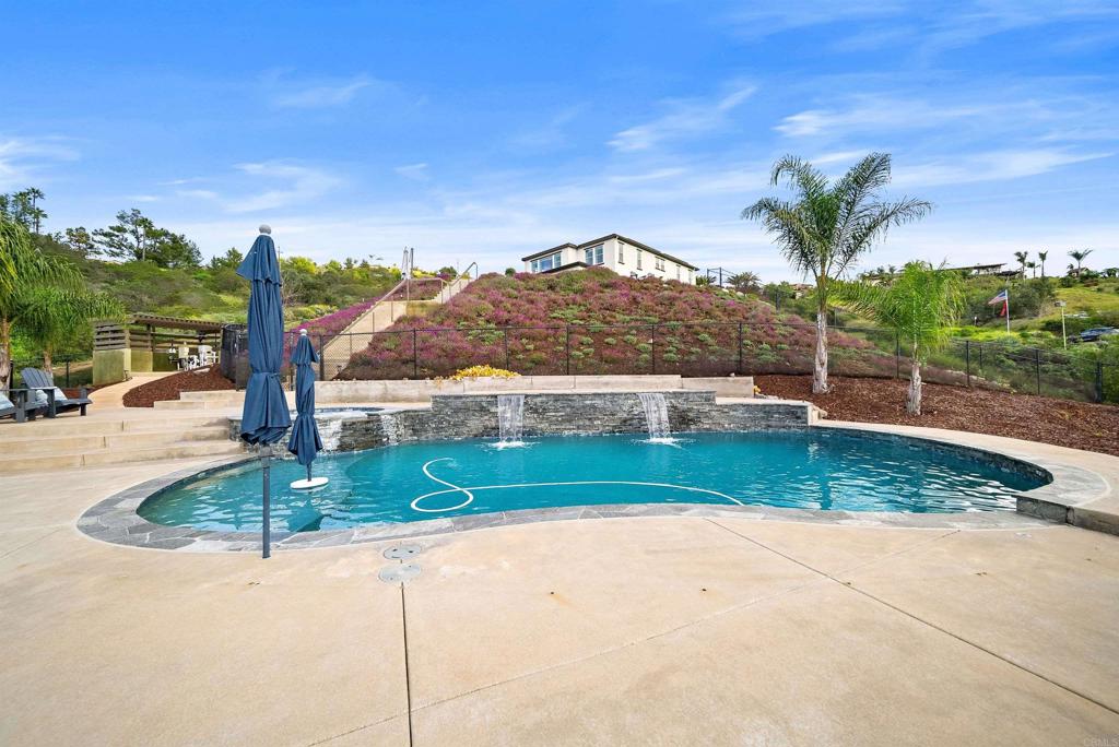 14546 Highcrest Court Poway, CA 92064 - Photo 62 of 75