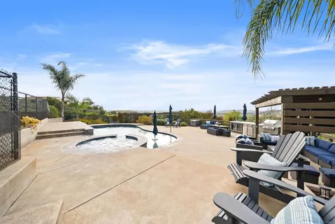 $2,649,000 | 14546 Highcrest Court, Poway, CA 92064