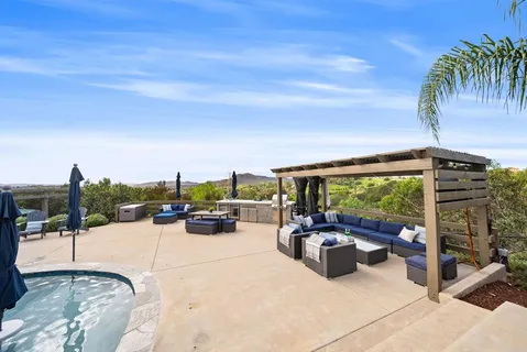 $2,649,000 | 14546 Highcrest Court, Poway, CA 92064