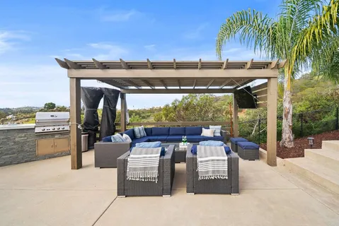 $2,649,000 | 14546 Highcrest Court, Poway, CA 92064