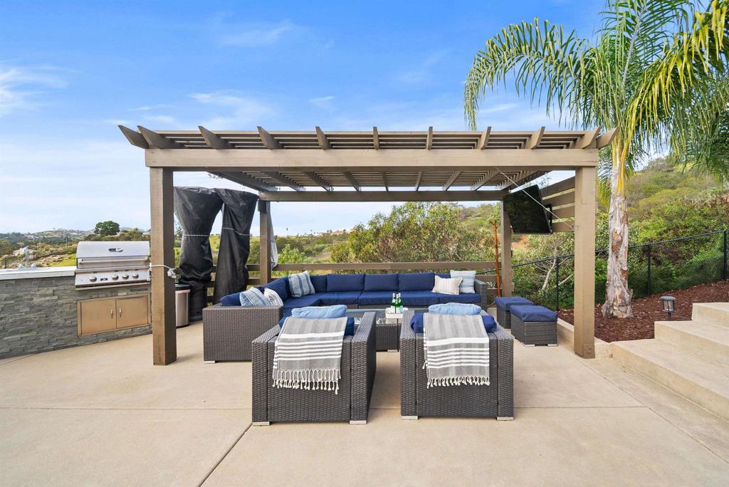 14546 Highcrest Court Poway, CA 92064 - Photo 65 of 75