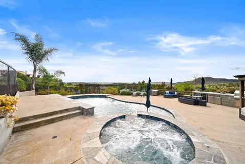 $2,649,000 | 14546 Highcrest Court, Poway, CA 92064
