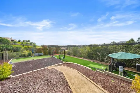 $2,649,000 | 14546 Highcrest Court, Poway, CA 92064