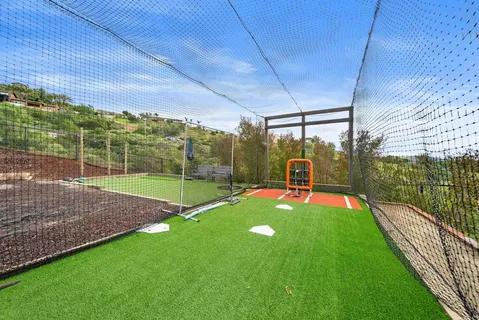 $2,649,000 | 14546 Highcrest Court, Poway, CA 92064