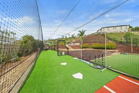 $2,649,000 | 14546 Highcrest Court, Poway, CA 92064