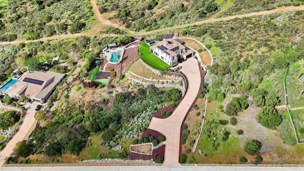 14546 Highcrest Court Poway, CA 92064 - Photo 7 of 75