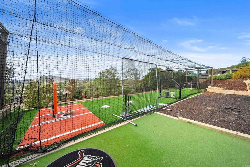 14546 Highcrest Court Poway, CA 92064 - Photo 71 of 75