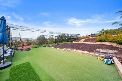 $2,649,000 | 14546 Highcrest Court, Poway, CA 92064