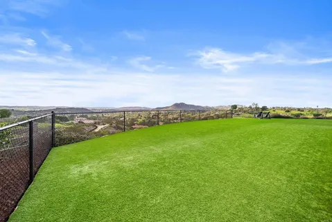 $2,649,000 | 14546 Highcrest Court, Poway, CA 92064