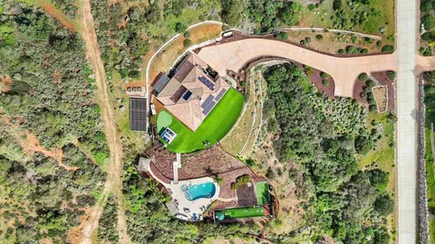 $2,649,000 | 14546 Highcrest Court, Poway, CA 92064