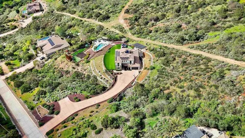 $2,649,000 | 14546 Highcrest Court, Poway, CA 92064