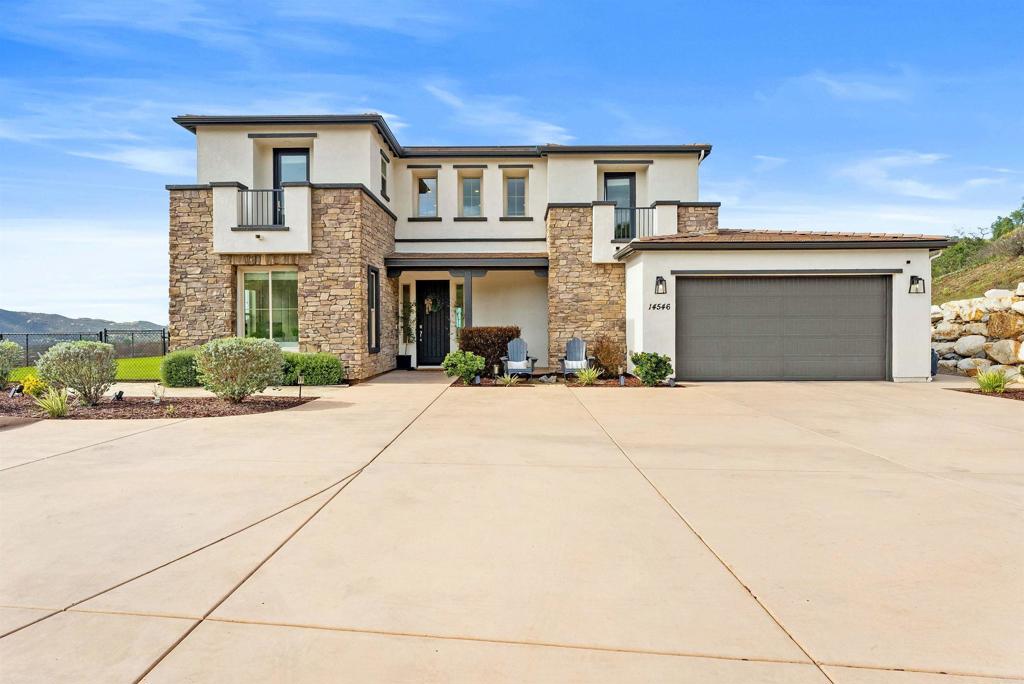 14546 Highcrest Court Poway, CA 92064 - Photo 9 of 75