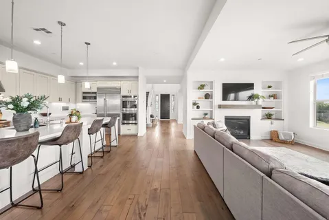 $2,649,000 | 14546 Highcrest Court, Poway, CA 92064