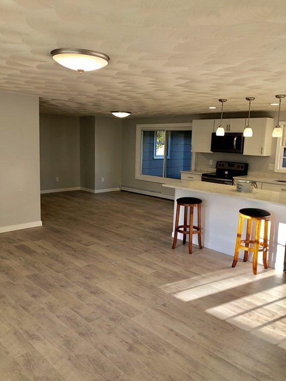26 Cornell Road Danvers, MA 01923 - Photo 21 of 30 Gallery Image 21