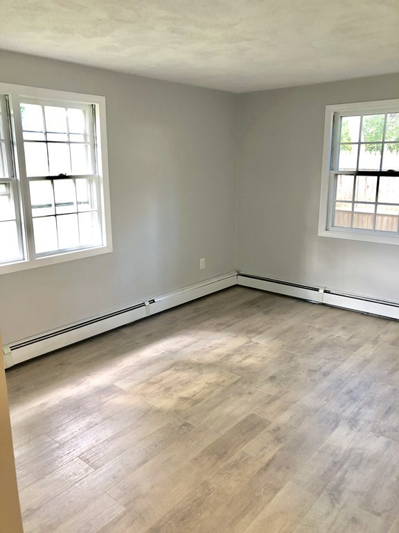 26 Cornell Road Danvers, MA 01923 - Photo 25 of 30 Gallery Image 25