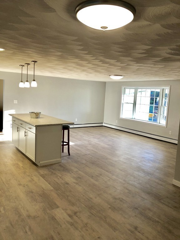 26 Cornell Road Danvers, MA 01923 - Photo 8 of 30 Gallery Image 8