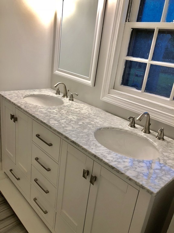 26 Cornell Road Danvers, MA 01923 - Photo 10 of 30 Gallery Image 10